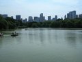 DSCN1849.jpg